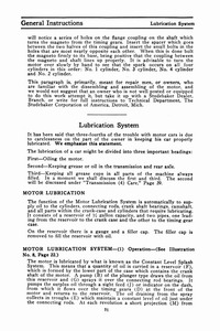 1913 Studebaker Model 35 Manual-21.jpg